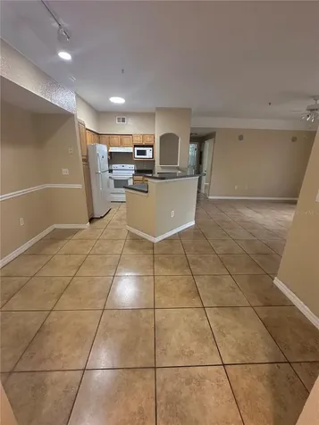 3280 Soho Street Orlando FL 32835