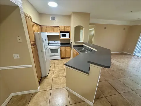 3280 Soho Street Orlando FL 32835