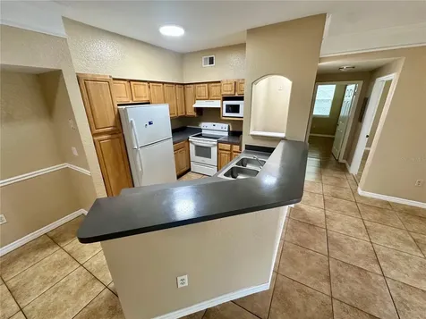3280 Soho Street Orlando FL 32835
