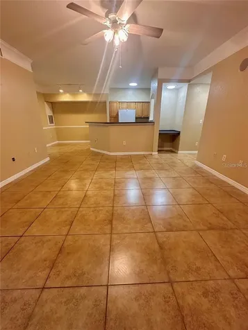 3280 Soho Street Orlando FL 32835