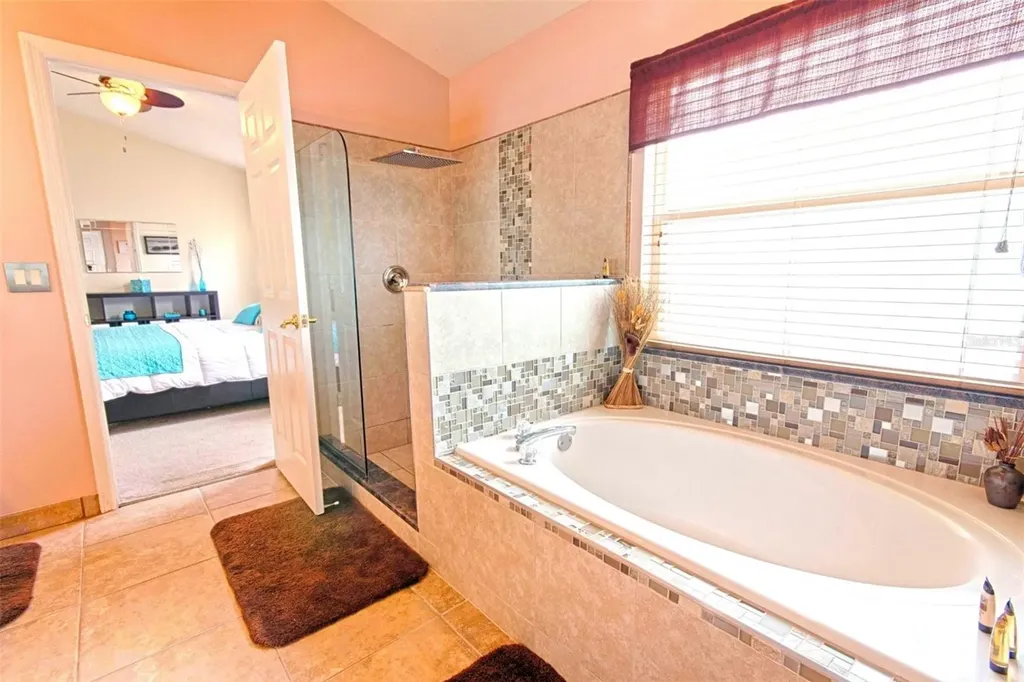 2672 Autumn Creek Circle Kissimmee FL 34747