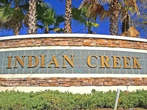 2672 Autumn Creek Circle Kissimmee FL 34747