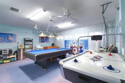 2672 Autumn Creek Circle Kissimmee FL 34747