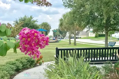 2672 Autumn Creek Circle Kissimmee FL 34747