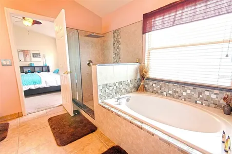 2672 Autumn Creek Circle Kissimmee FL 34747