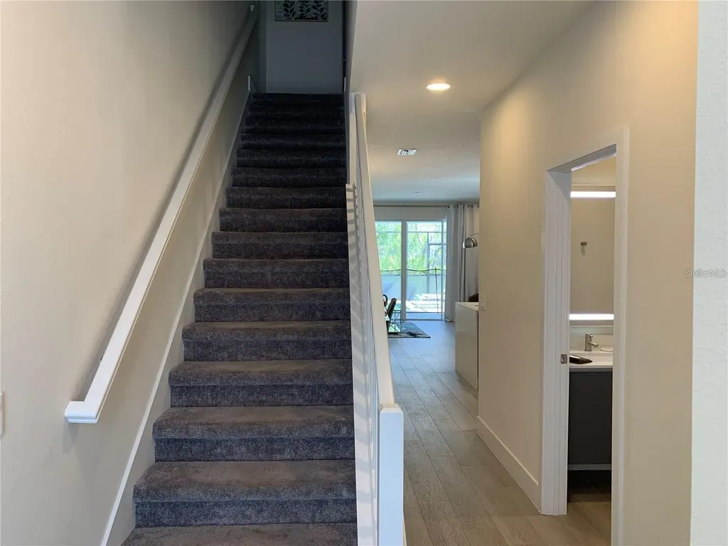 17307 Hidden Forest Drive Clermont FL 34714