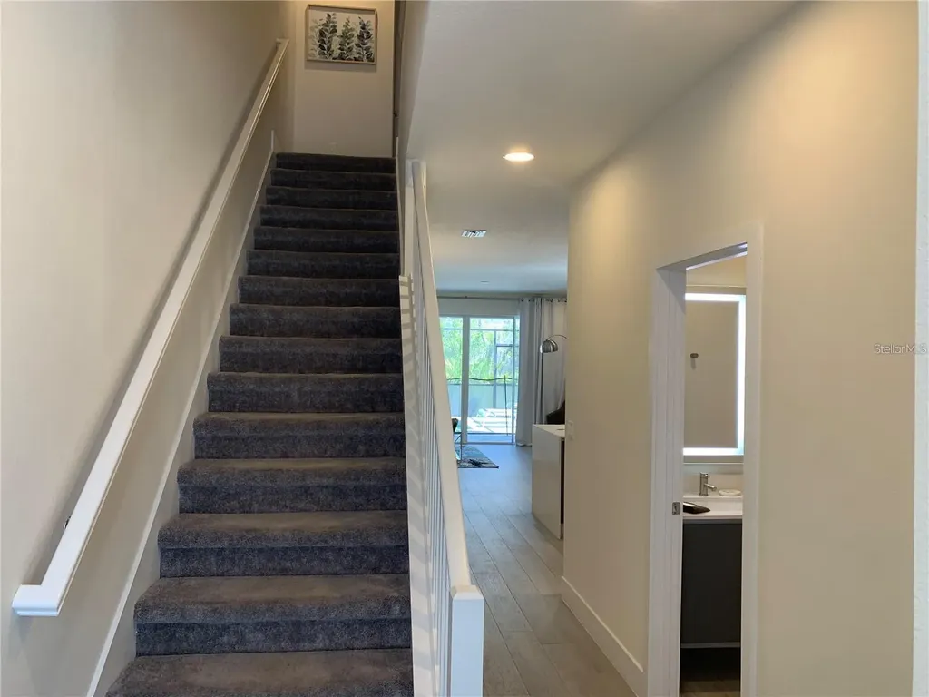 17307 Hidden Forest Drive Clermont FL 34714