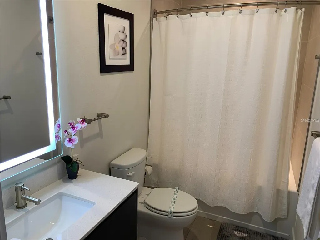 17307 Hidden Forest Drive Clermont FL 34714