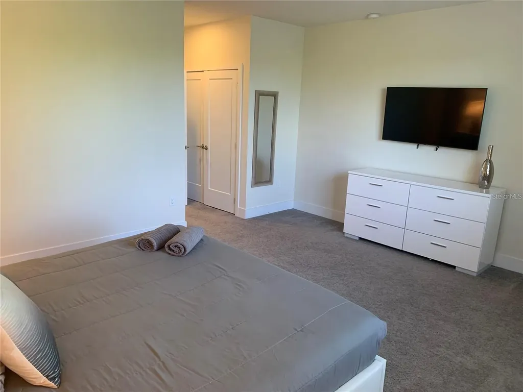 17307 Hidden Forest Drive Clermont FL 34714