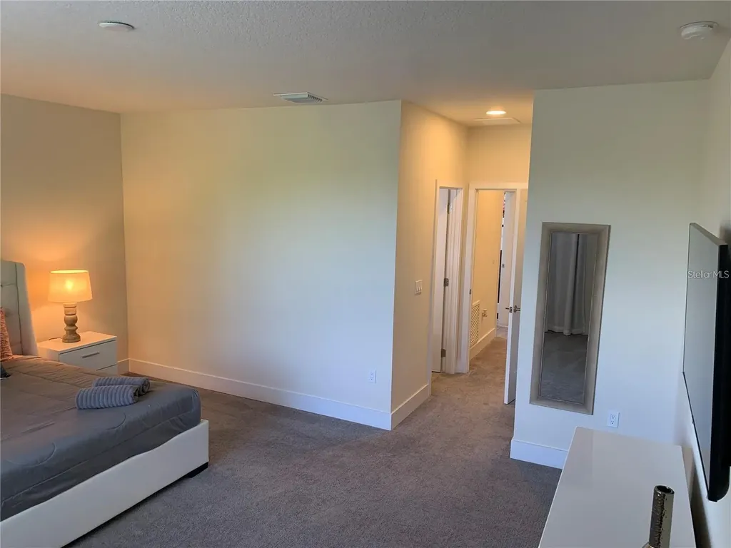 17307 Hidden Forest Drive Clermont FL 34714