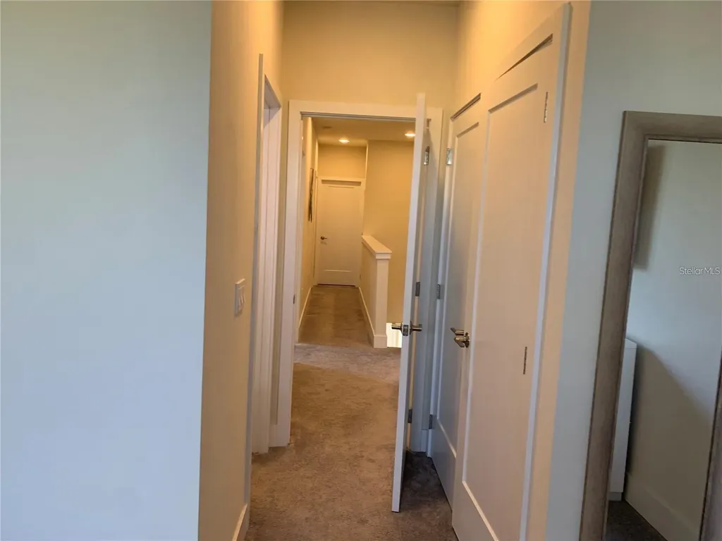 17307 Hidden Forest Drive Clermont FL 34714