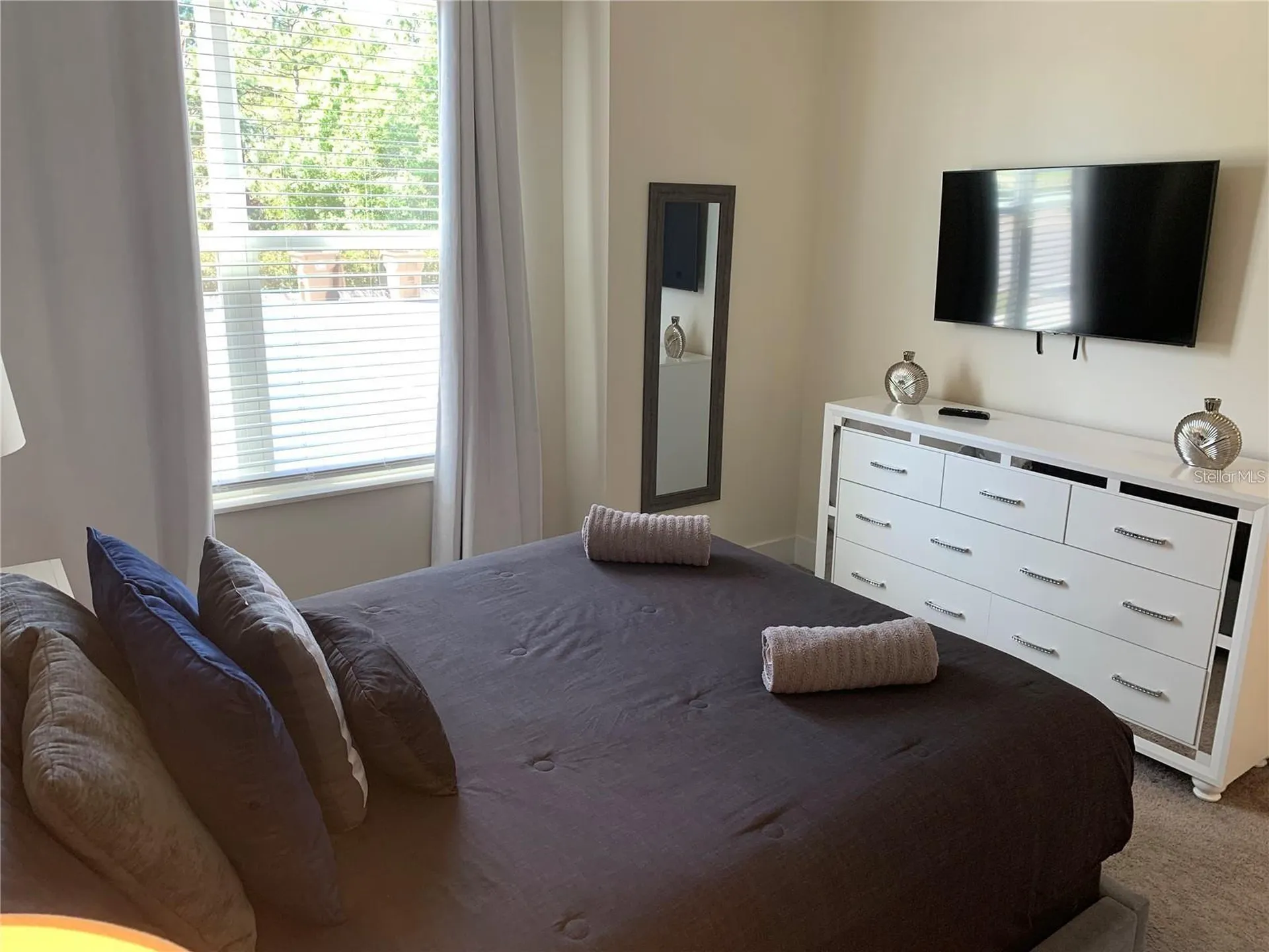17307 Hidden Forest Drive Clermont FL 34714