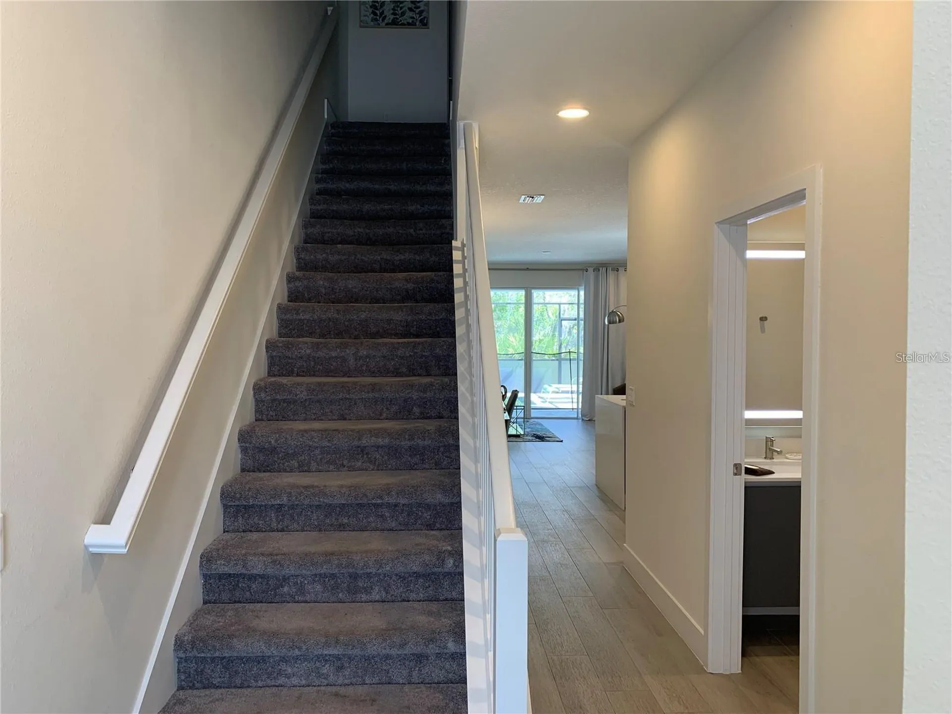 17307 Hidden Forest Drive Clermont FL 34714