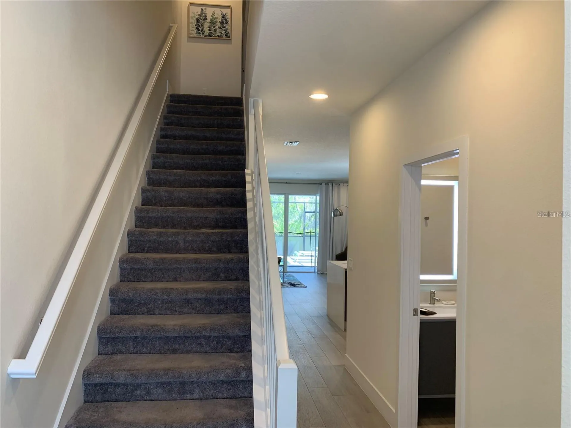 17307 Hidden Forest Drive Clermont FL 34714