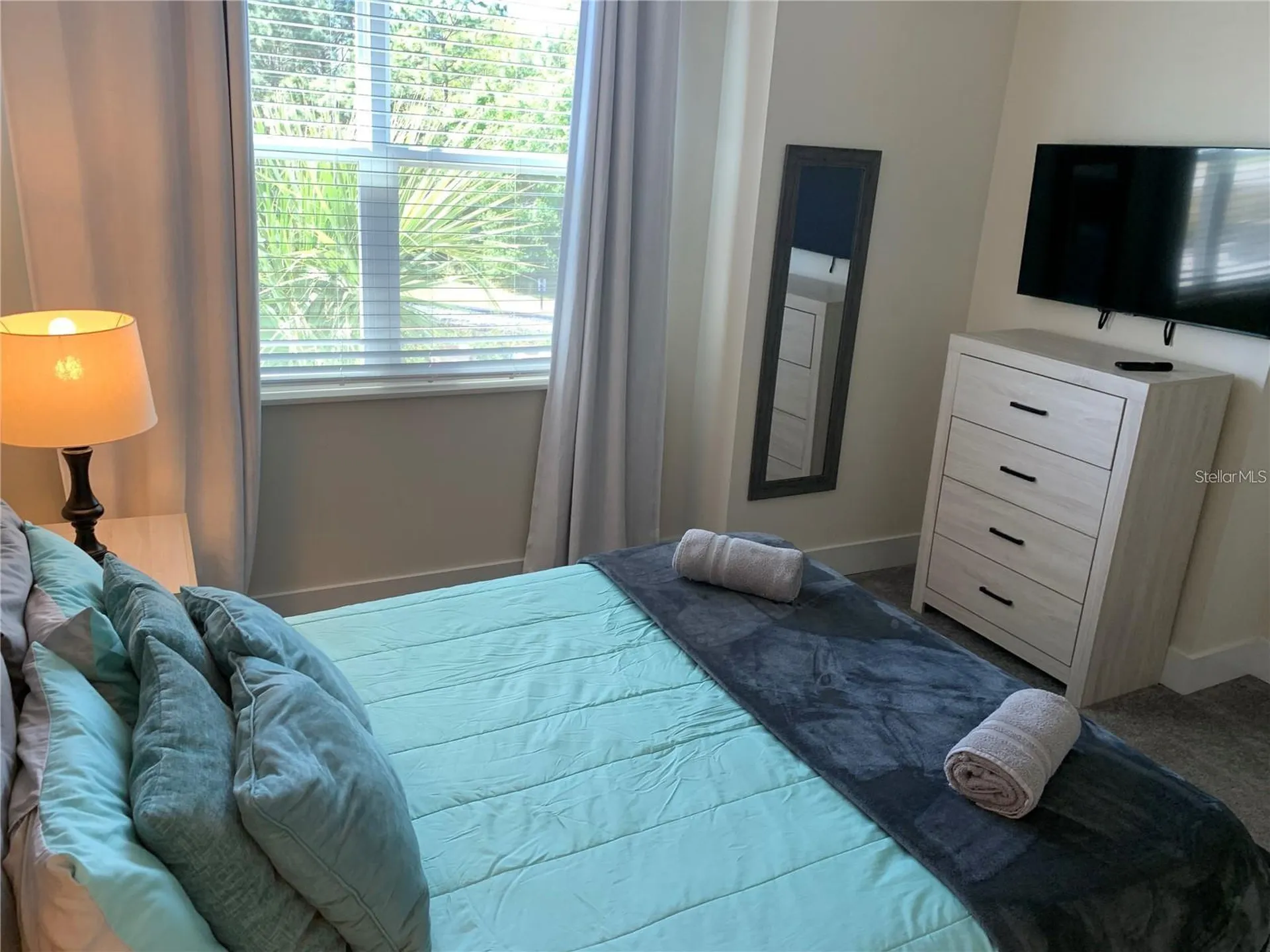 17307 Hidden Forest Drive Clermont FL 34714