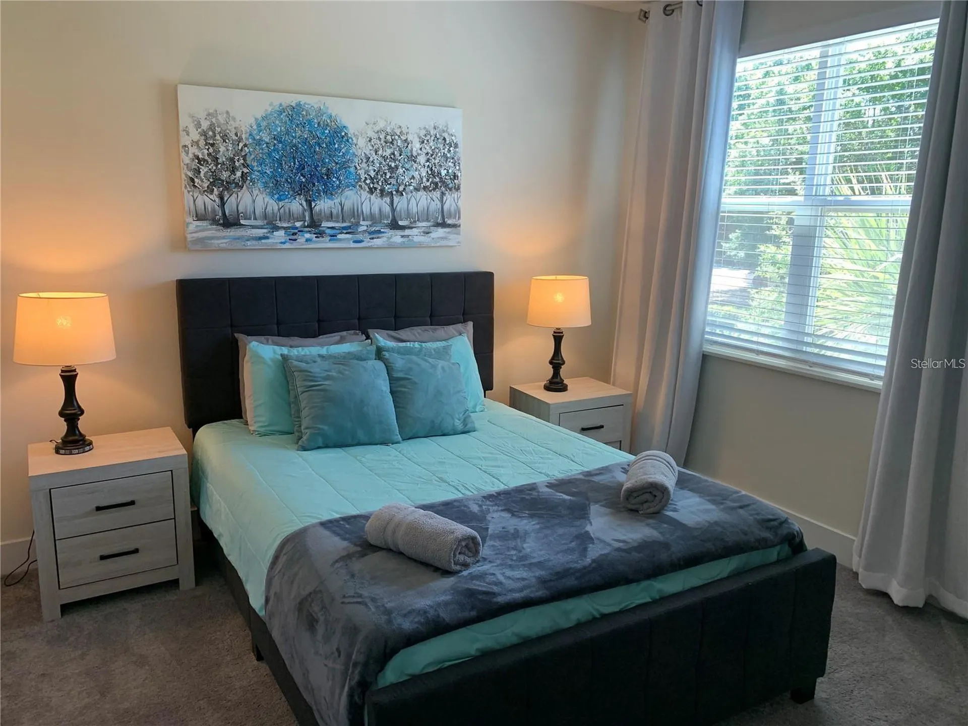 17307 Hidden Forest Drive Clermont FL 34714