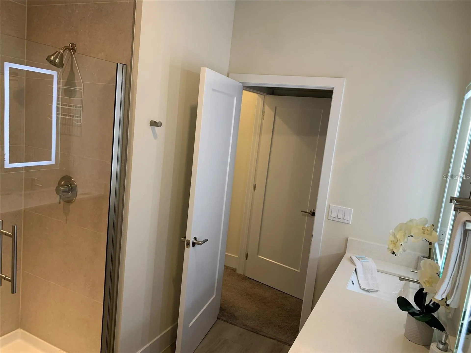 17307 Hidden Forest Drive Clermont FL 34714