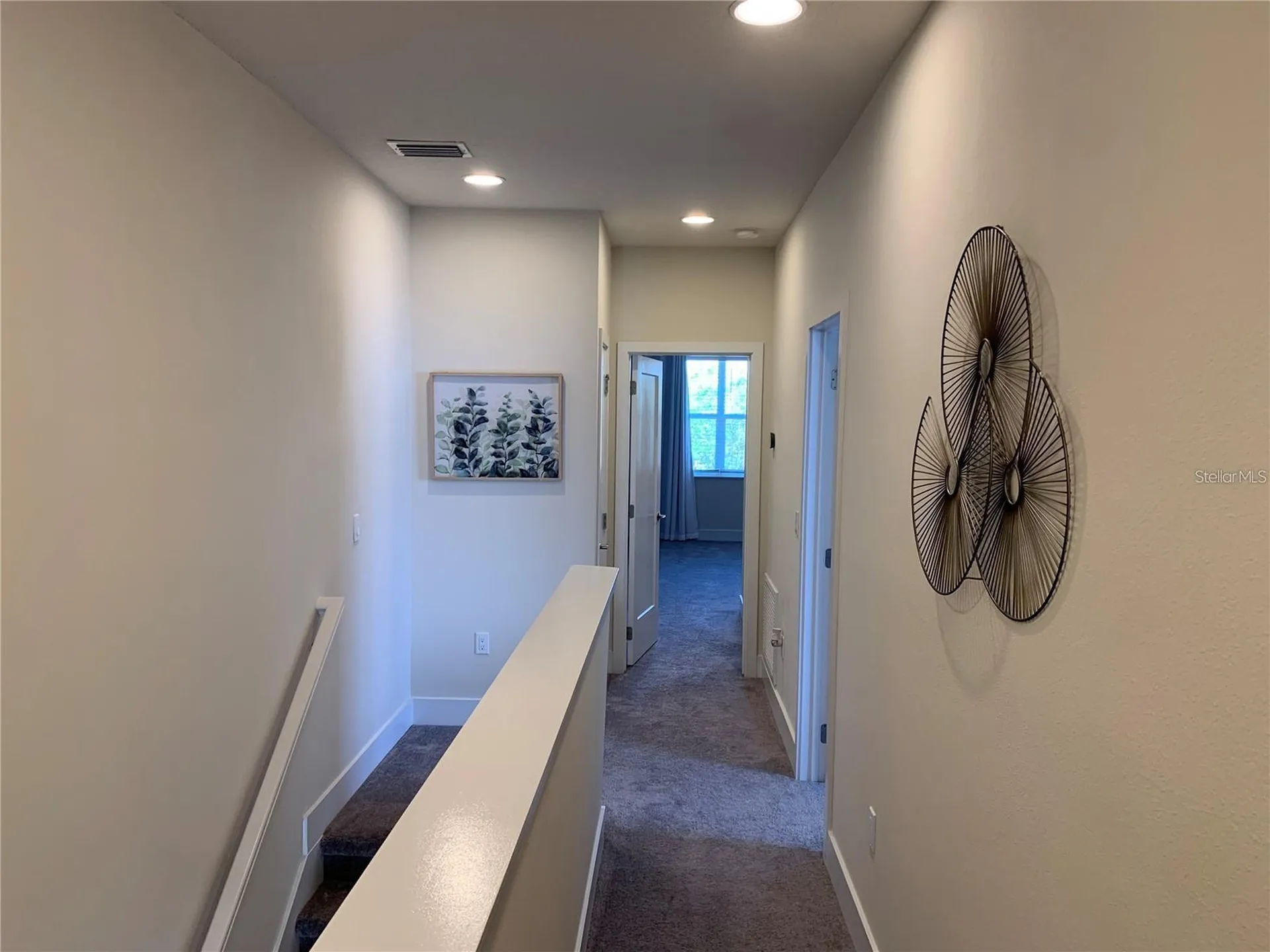 17307 Hidden Forest Drive Clermont FL 34714