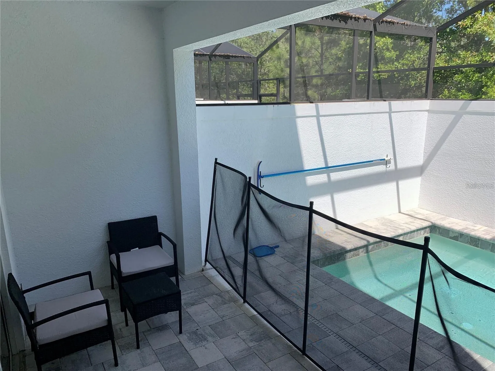 17307 Hidden Forest Drive Clermont FL 34714