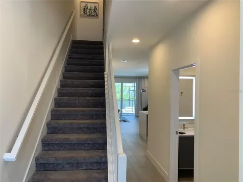 17307 Hidden Forest Drive Clermont FL 34714