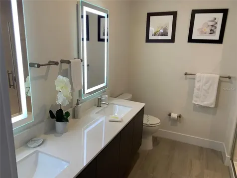 17307 Hidden Forest Drive Clermont FL 34714