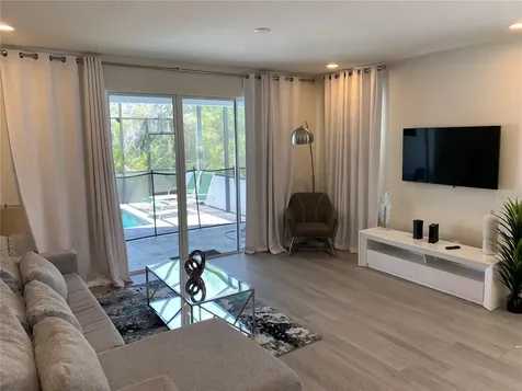 17307 Hidden Forest Drive Clermont FL 34714