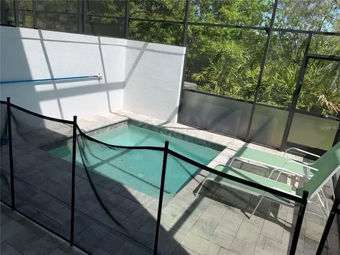 17307 Hidden Forest Drive Clermont FL 34714