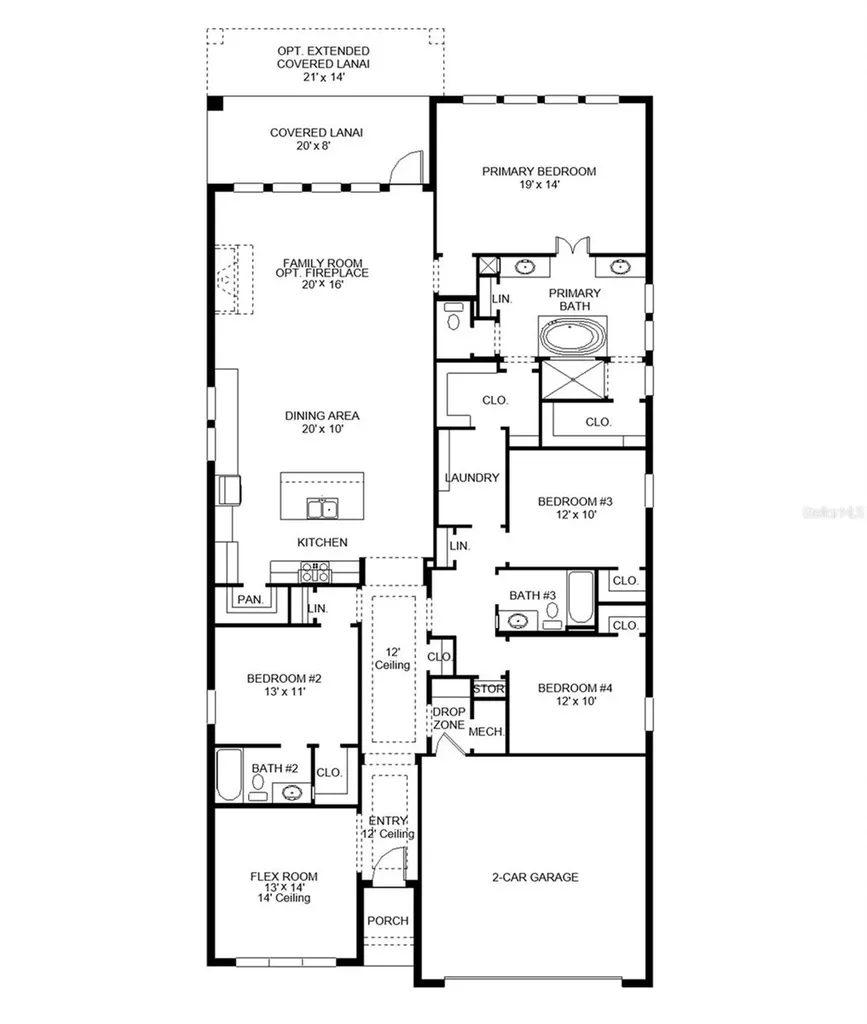 301 Holly Bank Avenue Nokomis FL 34275