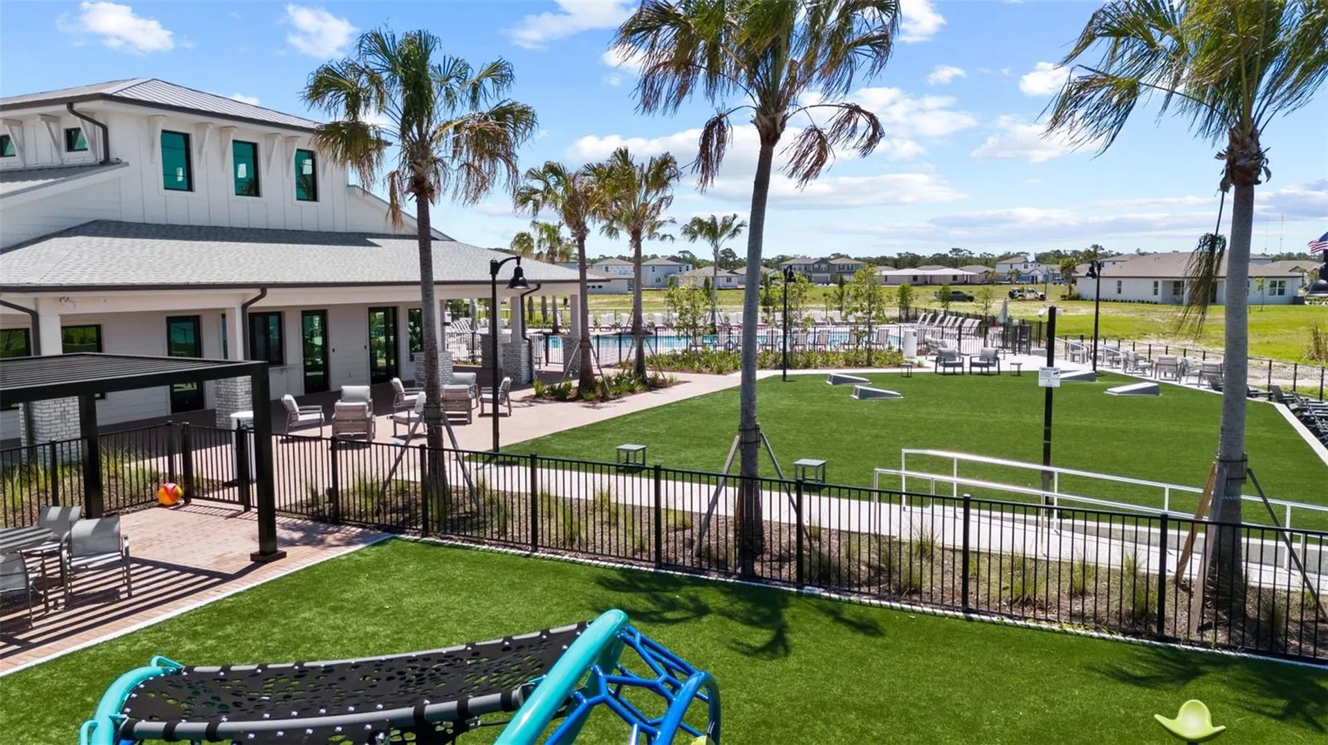 301 Holly Bank Avenue Nokomis FL 34275