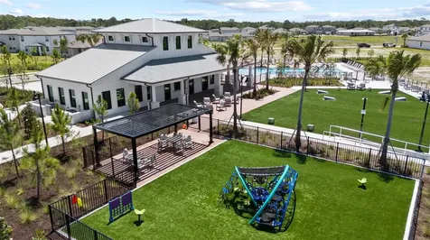 301 Holly Bank Avenue Nokomis FL 34275