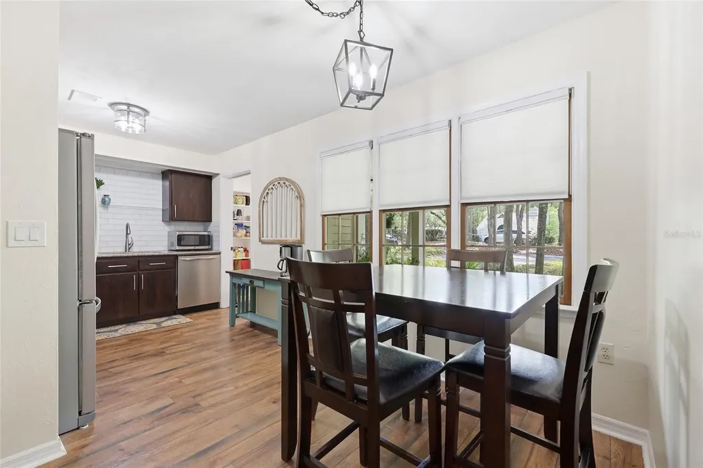 5312 SW 88th Court Gainesville FL 32608
