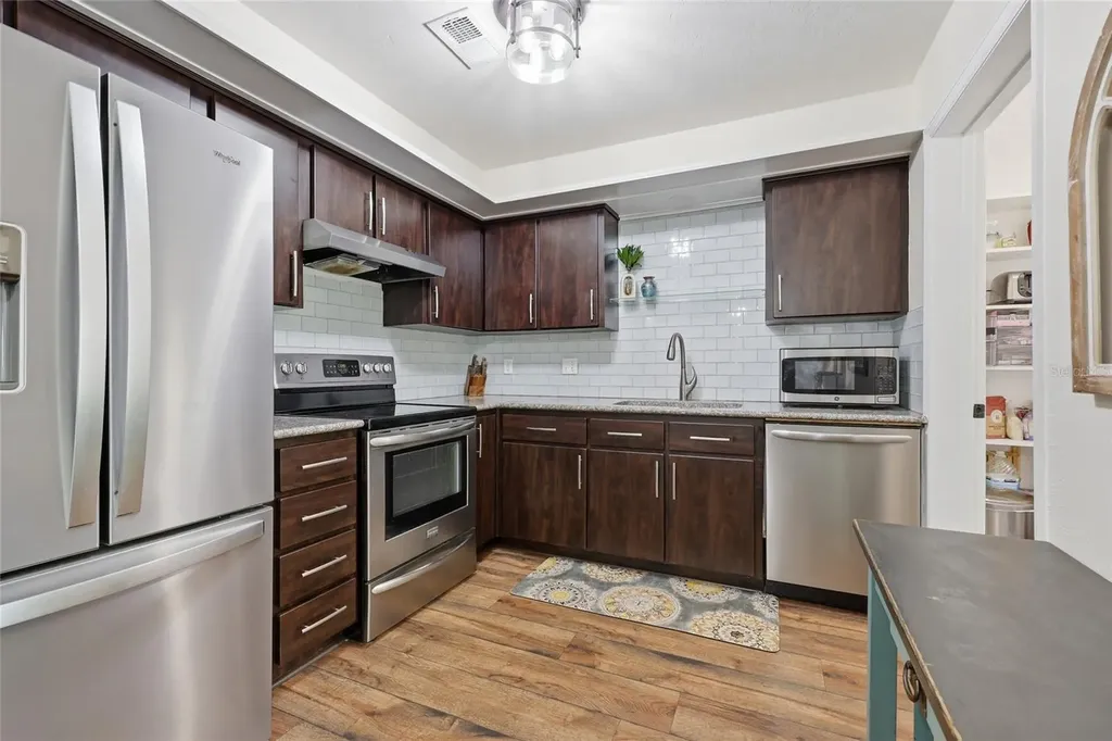 5312 SW 88th Court Gainesville FL 32608