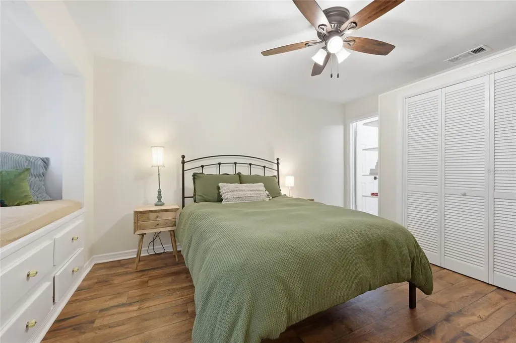 5312 SW 88th Court Gainesville FL 32608