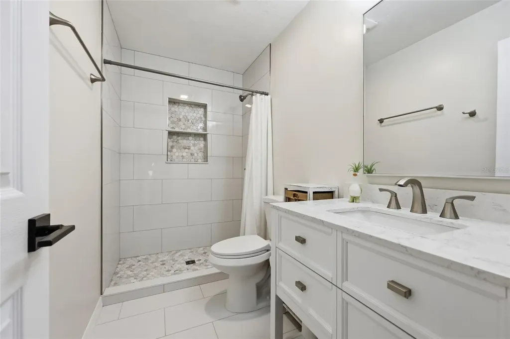 5312 SW 88th Court Gainesville FL 32608