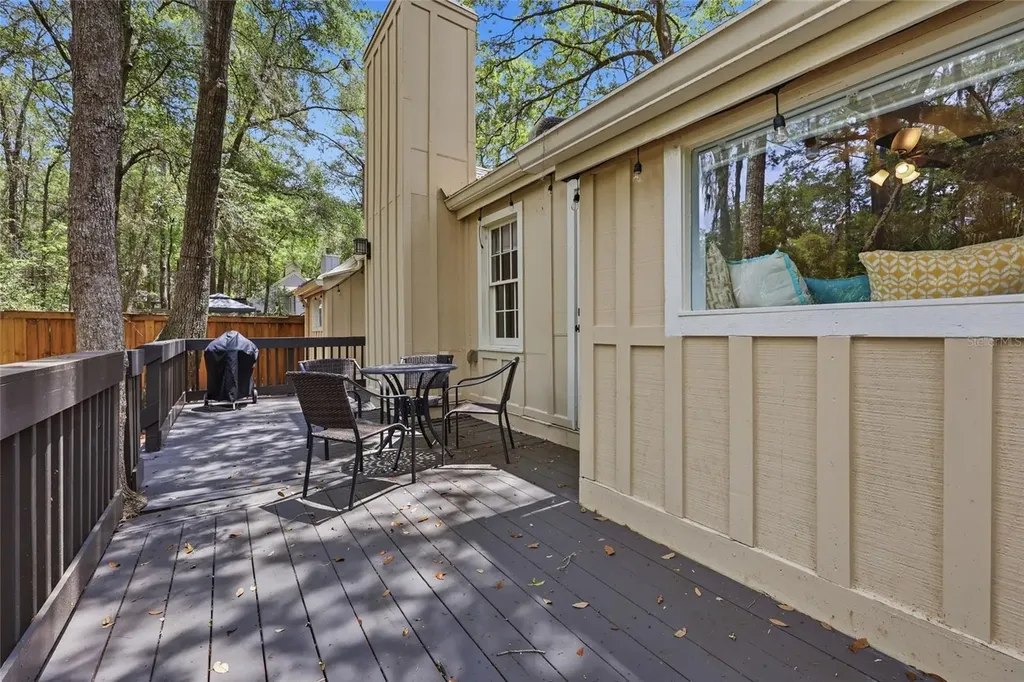 5312 SW 88th Court Gainesville FL 32608