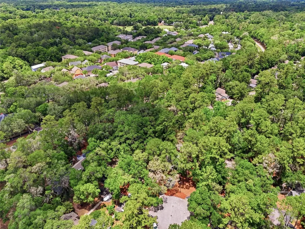 5312 SW 88th Court Gainesville FL 32608