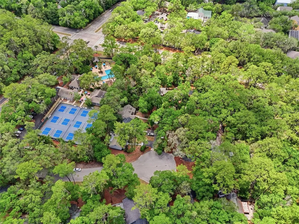 5312 SW 88th Court Gainesville FL 32608