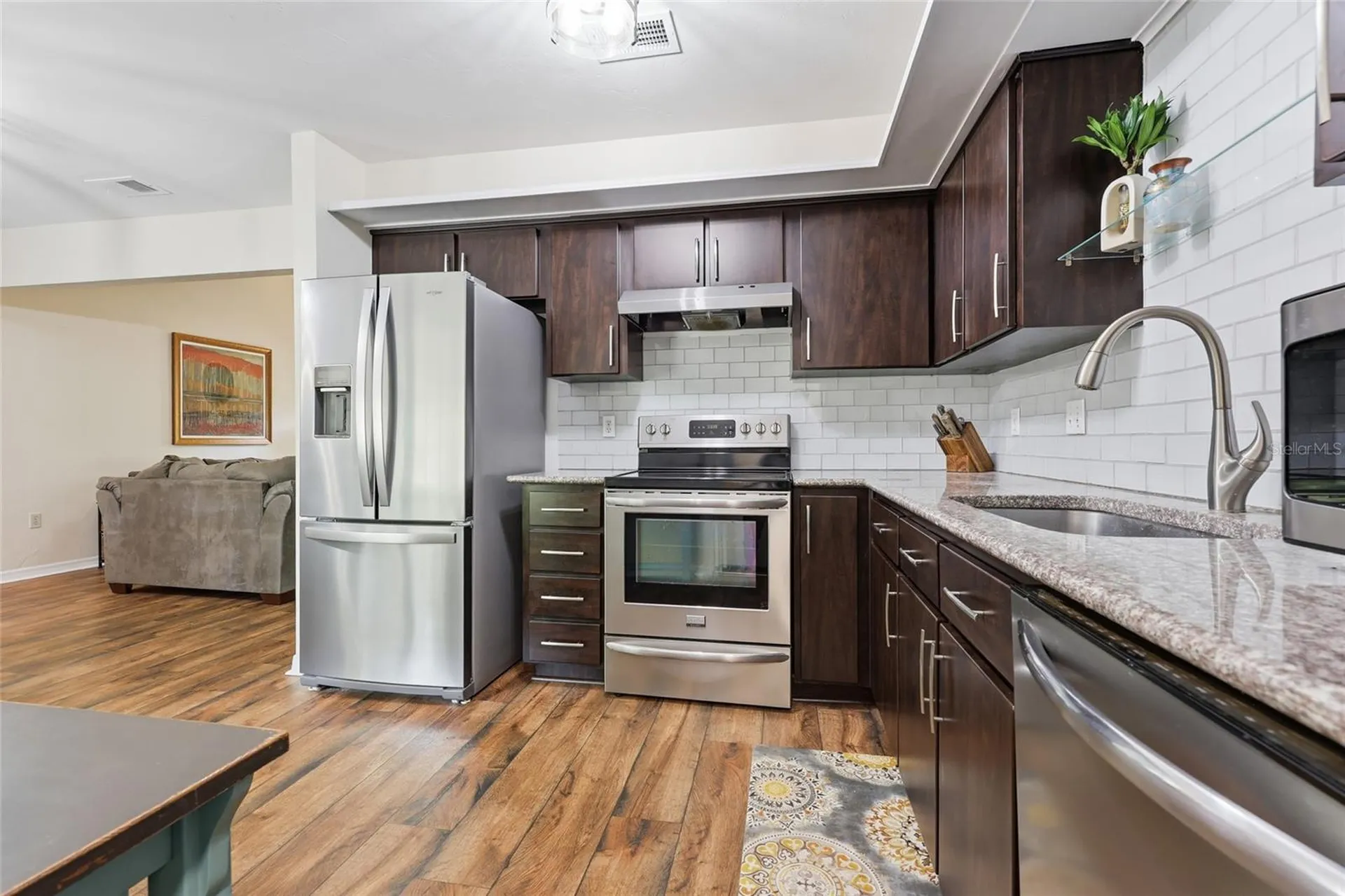 5312 SW 88th Court Gainesville FL 32608