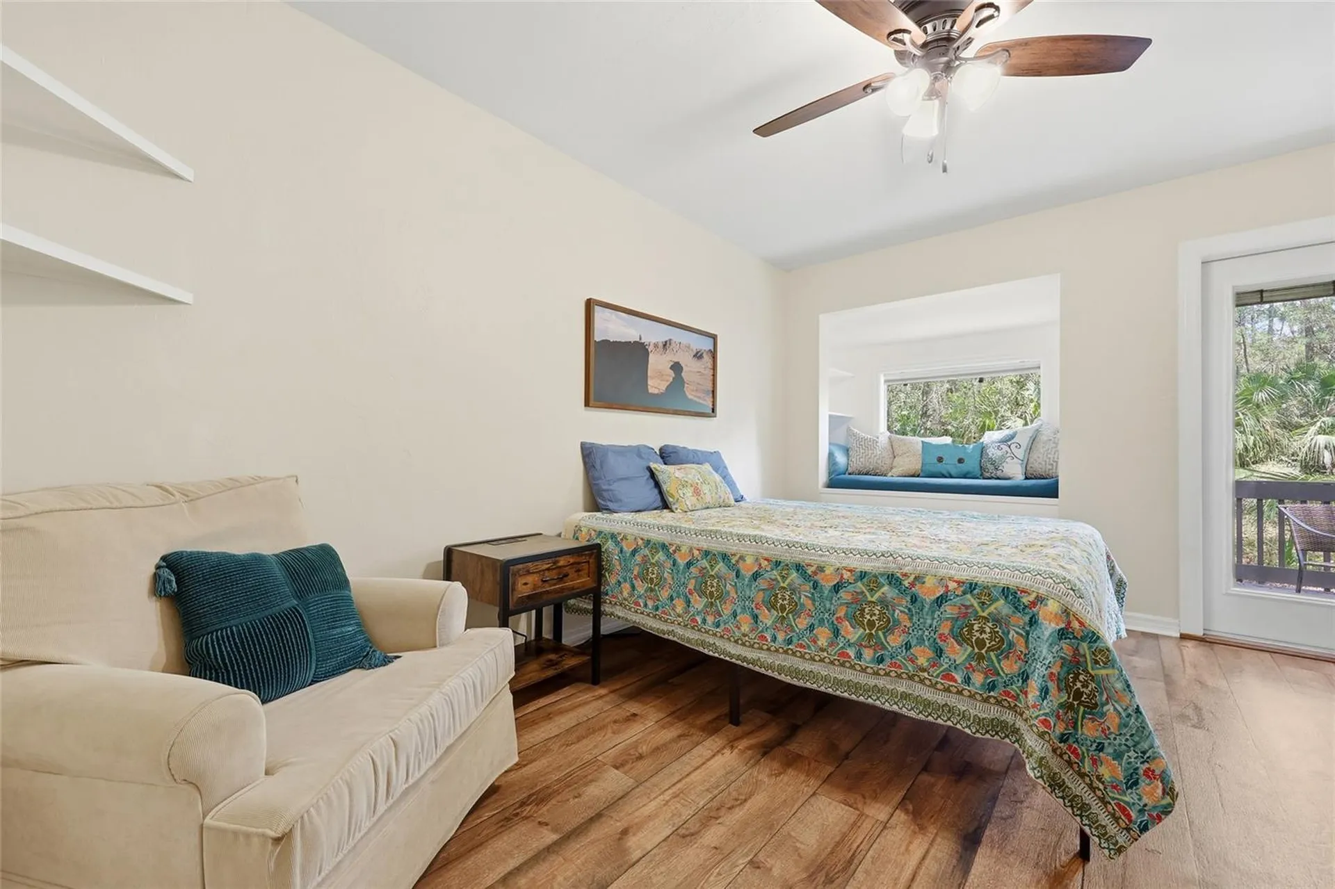 5312 SW 88th Court Gainesville FL 32608