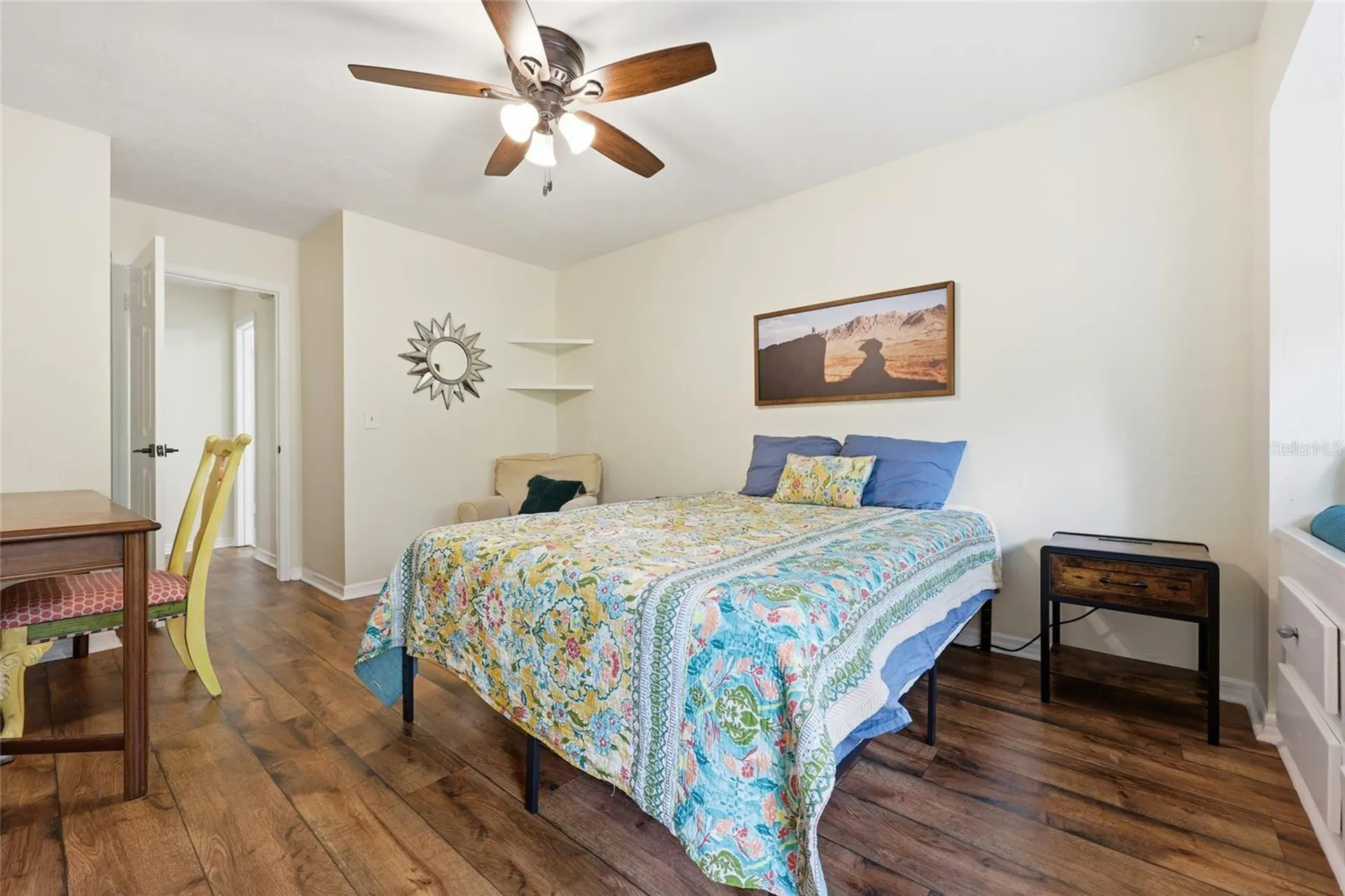5312 SW 88th Court Gainesville FL 32608
