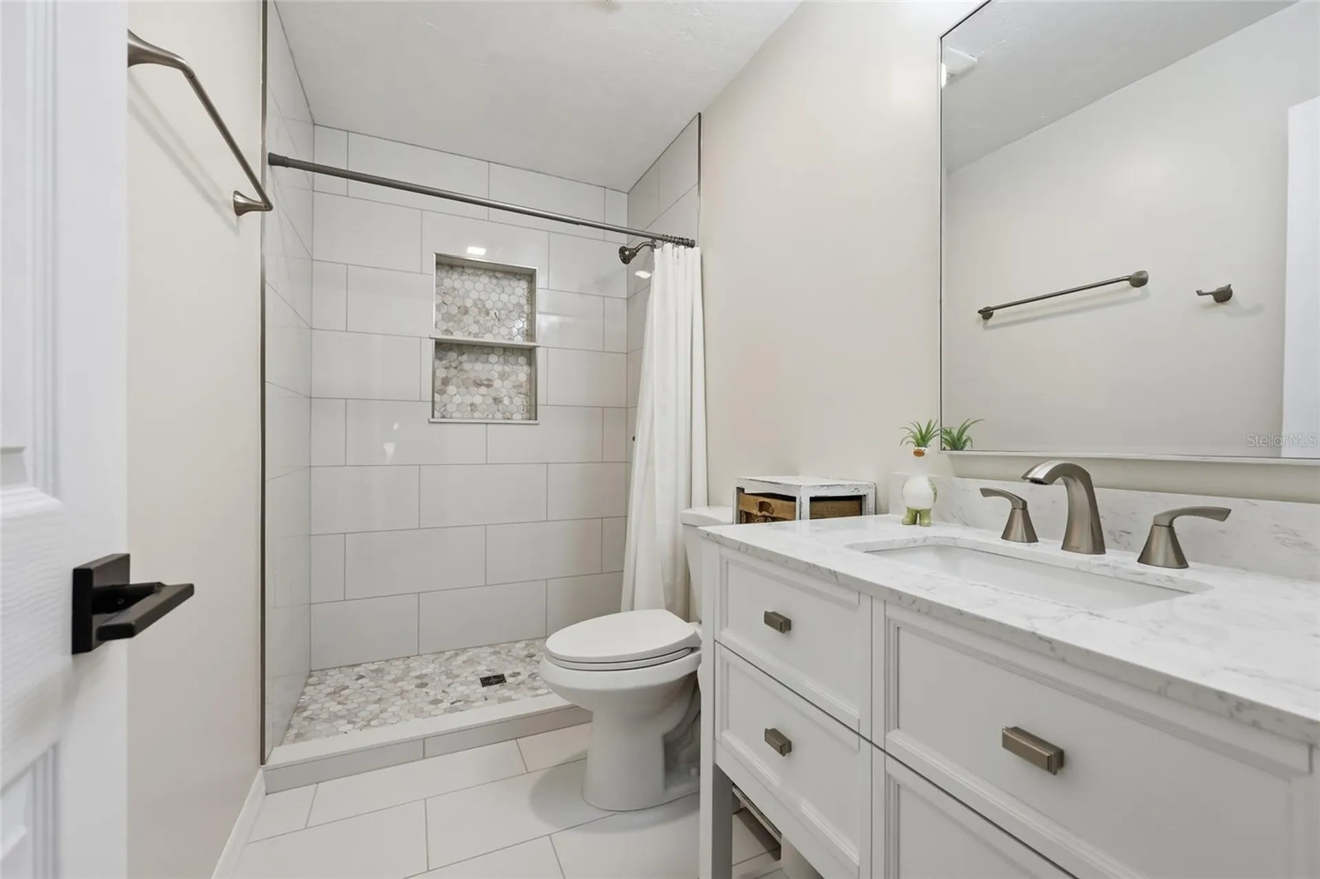 5312 SW 88th Court Gainesville FL 32608