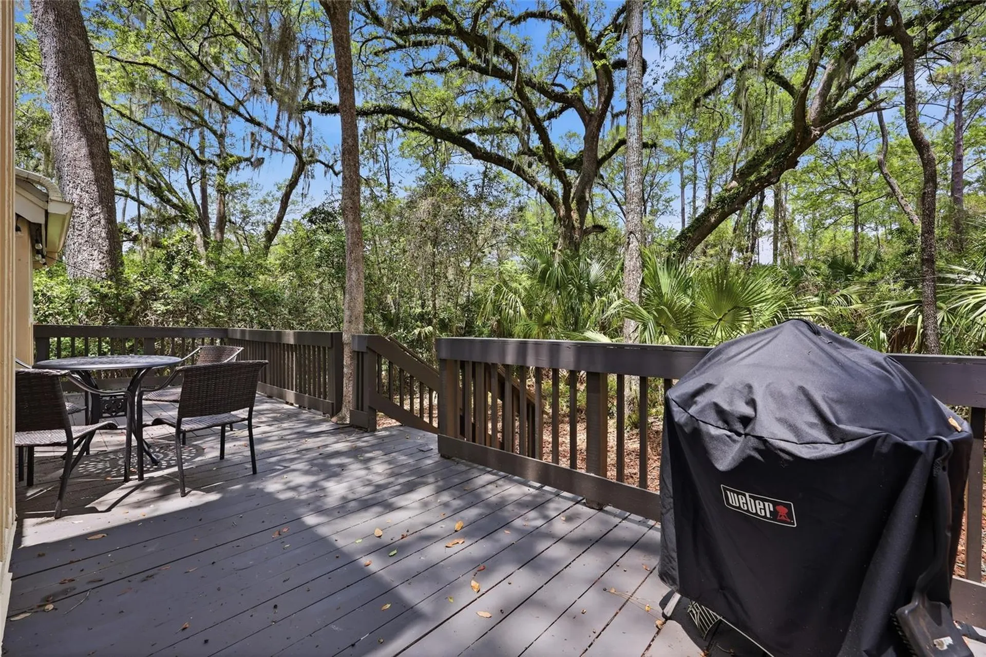 5312 SW 88th Court Gainesville FL 32608