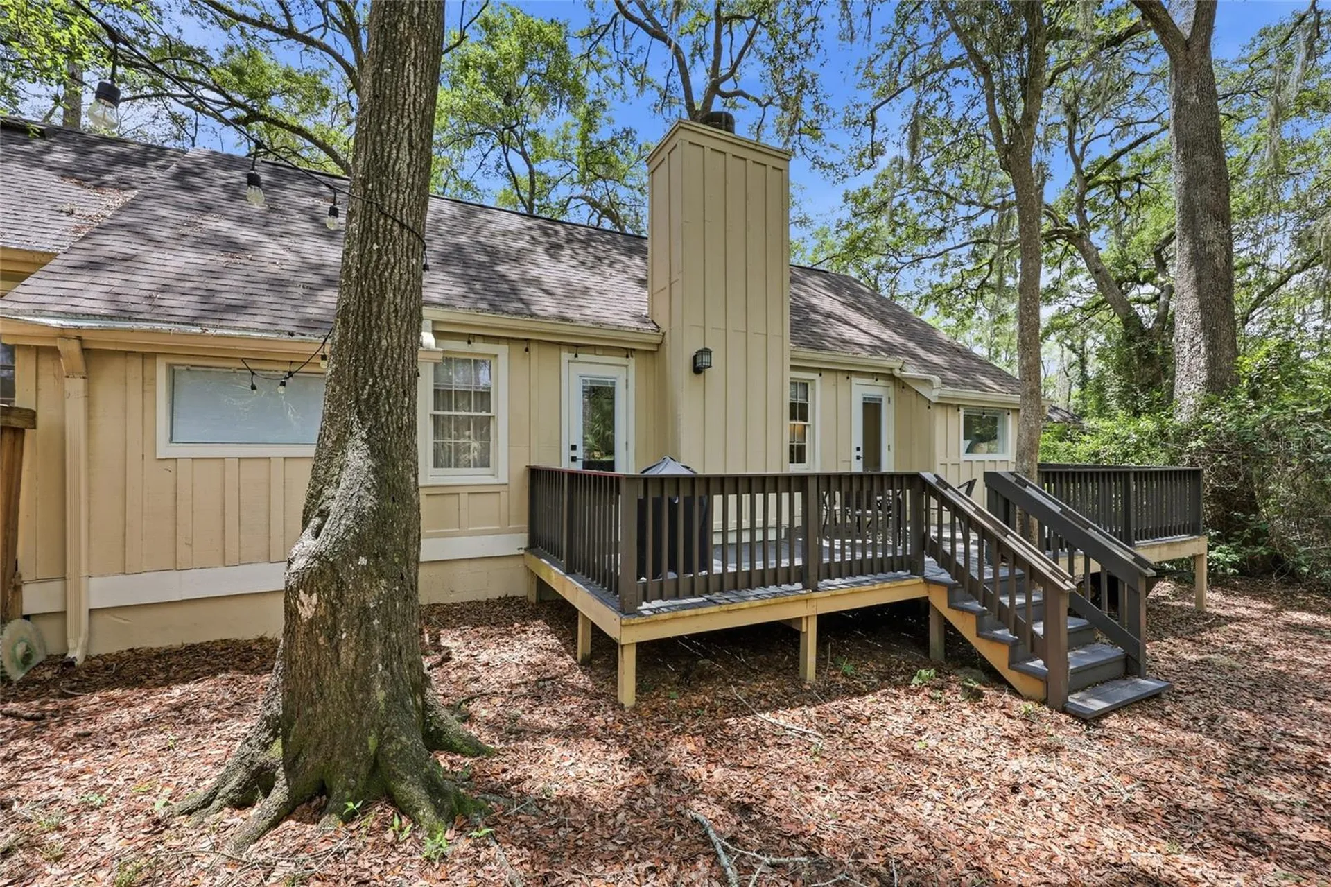 5312 SW 88th Court Gainesville FL 32608