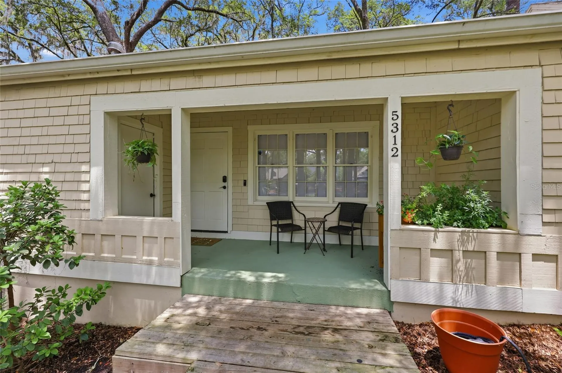 5312 SW 88th Court Gainesville FL 32608