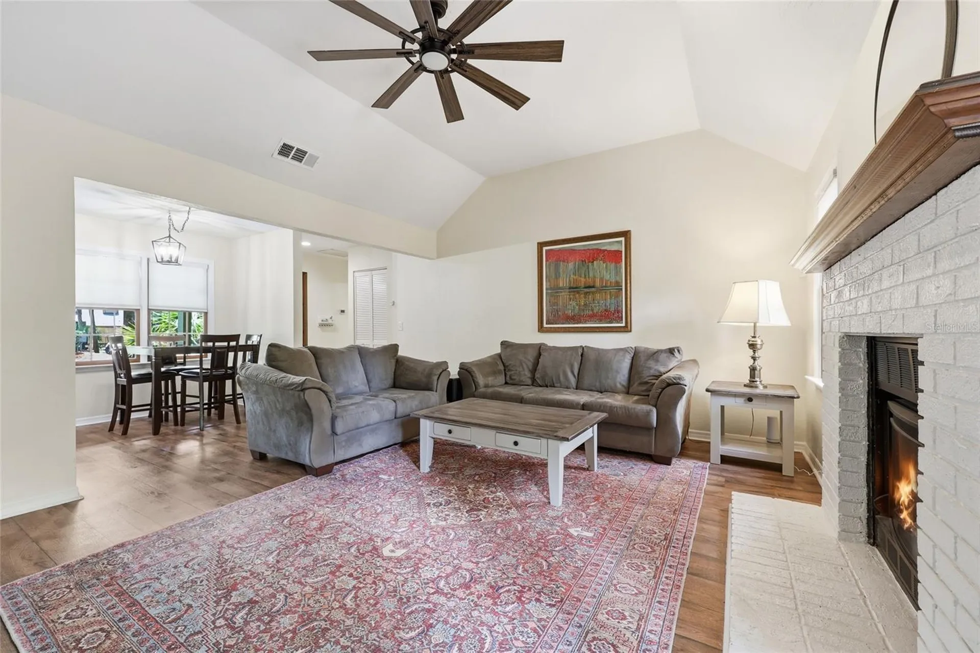 5312 SW 88th Court Gainesville FL 32608
