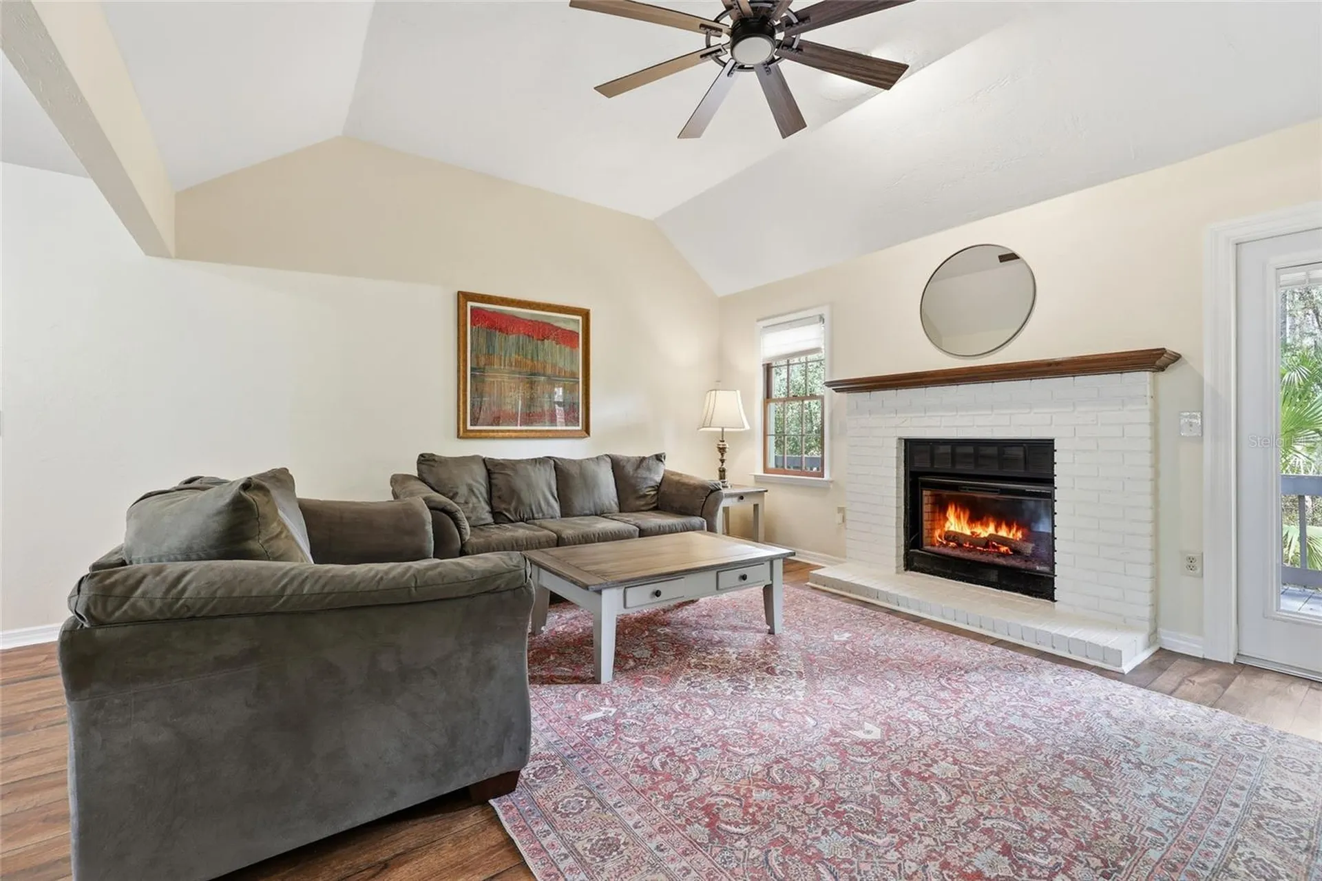 5312 SW 88th Court Gainesville FL 32608