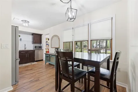 5312 SW 88th Court Gainesville FL 32608