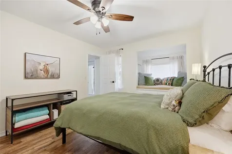 5312 SW 88th Court Gainesville FL 32608