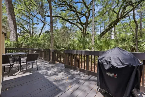 5312 SW 88th Court Gainesville FL 32608