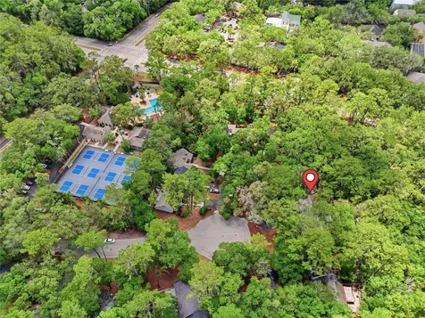 5312 SW 88th Court Gainesville FL 32608